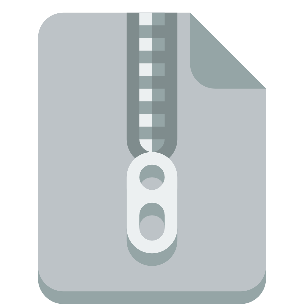 zip for mac sierra